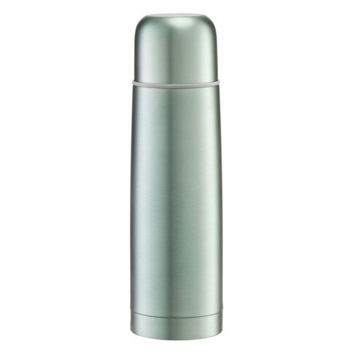 Termos AMBITION Flash 500 ml Jasnozielony