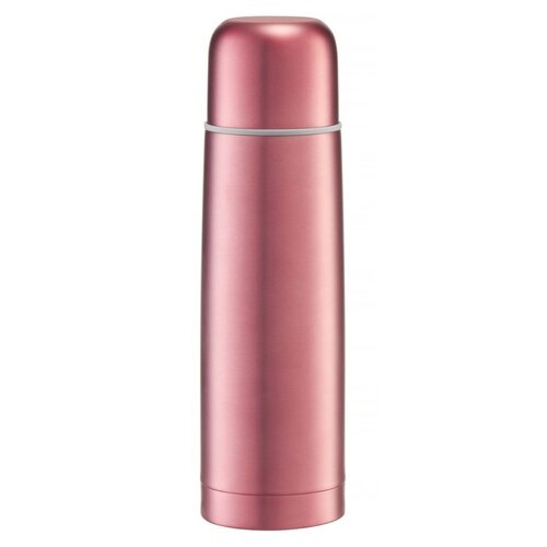 Termos AMBITION Flash 750 ml Jasnoczerwony