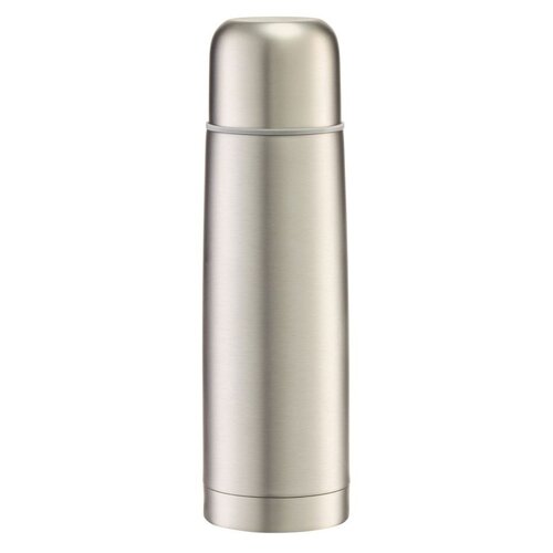 Termos AMBITION Flash 500 ml Szary