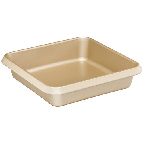 Forma do pieczenia AMBITION Royal 59670 (23 x 23 cm)