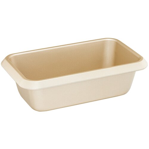 Forma do pieczenia AMBITION Royal 59669 (26 x 15.5 cm)