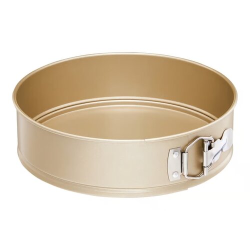 Tortownica AMBITION Royal (24 cm)