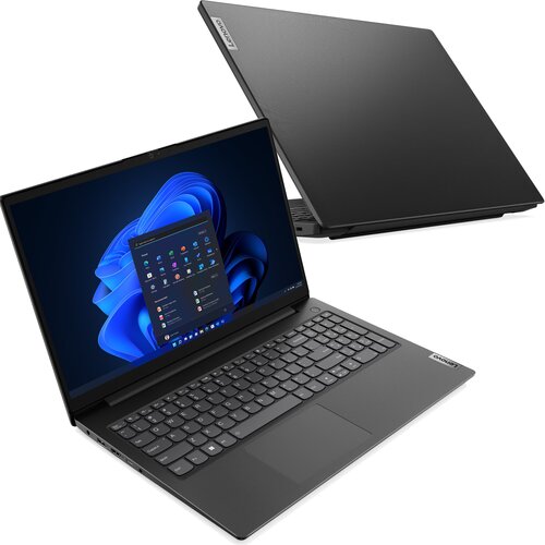 Laptop LENOVO V15 G4 IRU 15.6" i7-1355U 16GB RAM 512GB SSD Windows 11 Professional