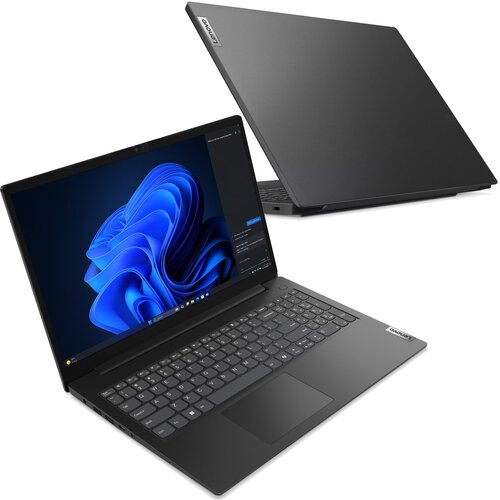 Laptop LENOVO V15 G4 IRU 15.6" i3-1315U 16GB RAM 512GB SSD Windows 11 Professional