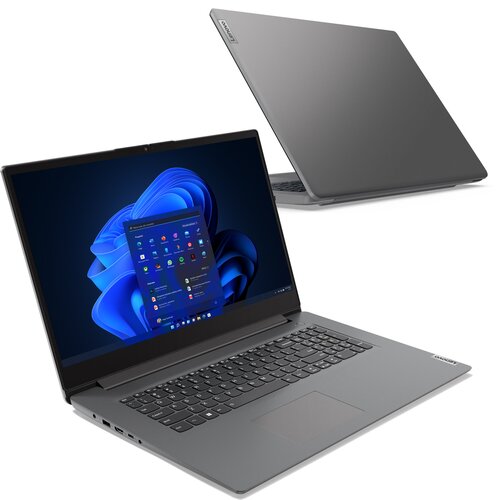 Laptop LENOVO V17 G4 IRU 17.3" IPS i5-13420H 16GB RAM 512GB SSD Windows 11 Professional