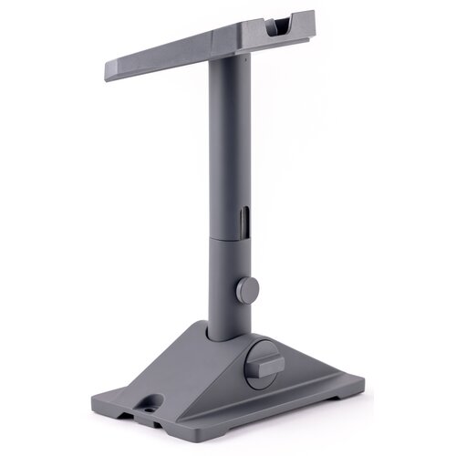 Uchwyt montażowy STARLINK Standard Pivot