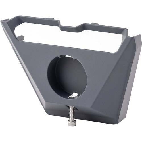 Uchwyt montażowy STARLINK Standard Pipe Adapter