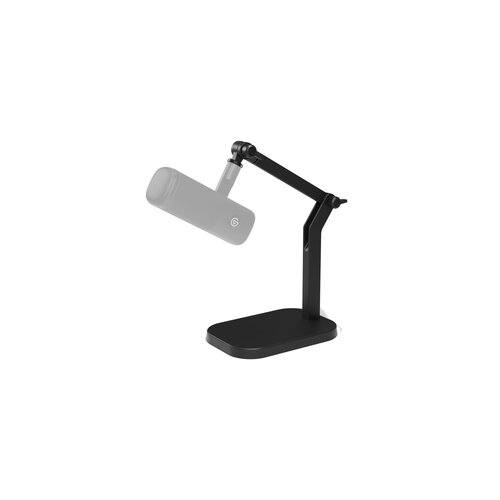 Uchwyt mikrofonowy ELGATO Wave Desk Stand