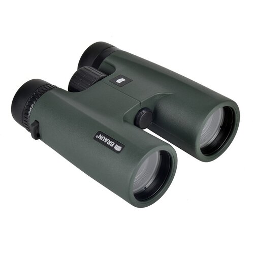 Lornetka BRAUN Wildline 10x42