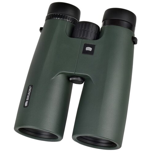 Lornetka BRAUN Wildline 12x50