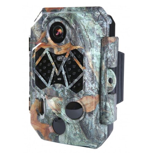 Fotopułapka BRAUN Scouting Cam Black 500 4K