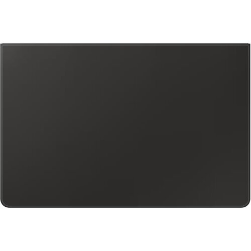 Etui na Galaxy Tab S9 / S9 FE / S10 FE SAMSUNG Book Cover Keyboard Slim Czarny