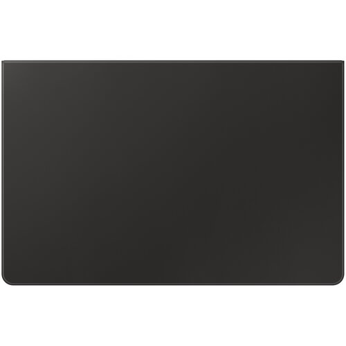Etui na Galaxy Tab S SAMSUNG Book Cover Slim Czarny Klawiatura