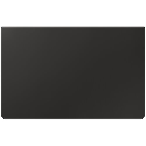 Etui na Galaxy Tab S SAMSUNG Book Cover Slim Czarny Klawiatura