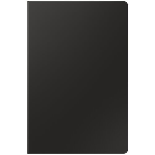Etui na Galaxy Tab S SAMSUNG Book Cover Czarny Klawiatura