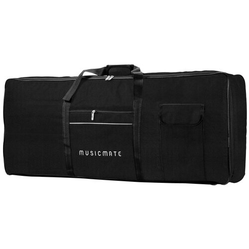 Pokrowiec MUSICMATE MM-B76 BeatBag