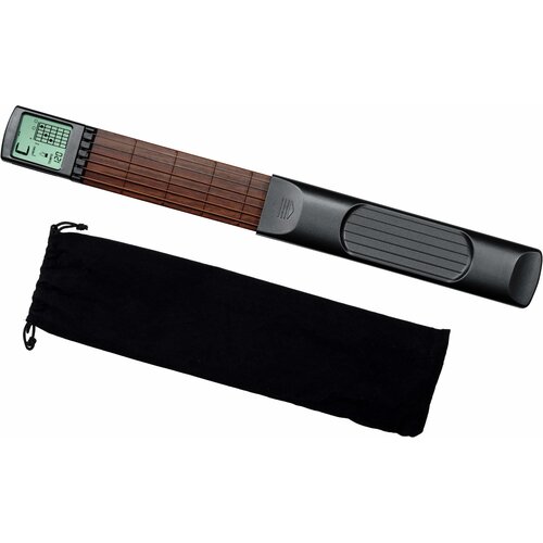 Trener akordów gitarowych MUSICMATE MM-A55 Stringssensei
