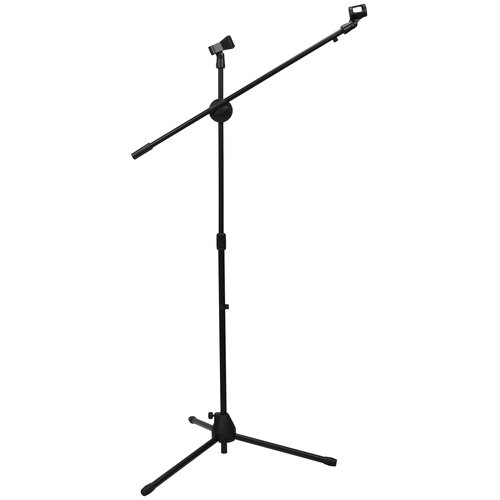Statyw mikrofonowy MUSICMATE MM-A35 SonicStand