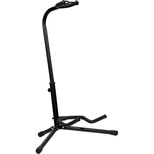 Statyw gitarowy MUSICMATE MM-A45 Adagio
