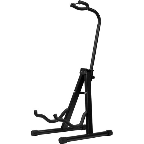 Statyw gitarowy MUSICMATE MM-A50 Moderato