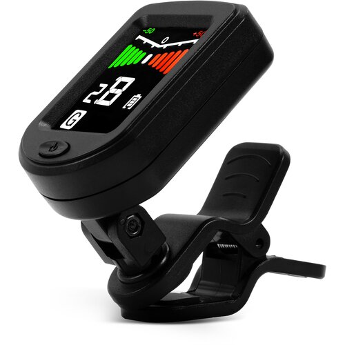 Stroik MUSICMATE Tuner MM-A7 SimplyTune