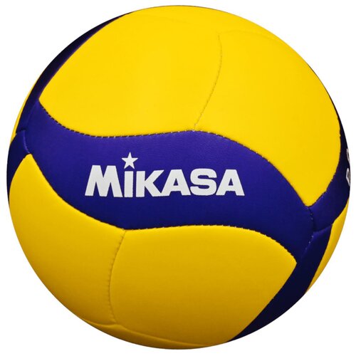 Piłka siatkowa MIKASA V1.5W