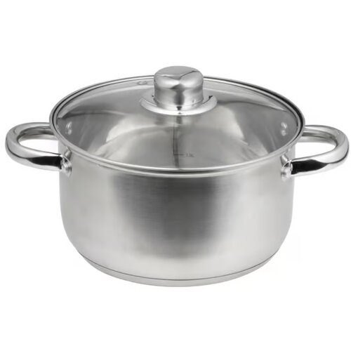 Garnek DOMOTTI Santo 60831 1.6 L