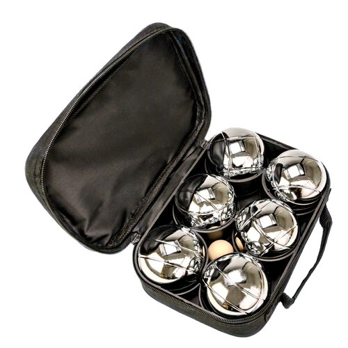 Gra plenerowa TACTIC Petanque 56320