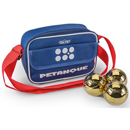 Gra plenerowa TACTIC Active Play Petanque 56300
