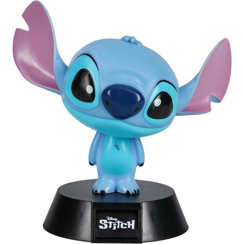 Lampka gamingowa PALADONE Disney Stitch