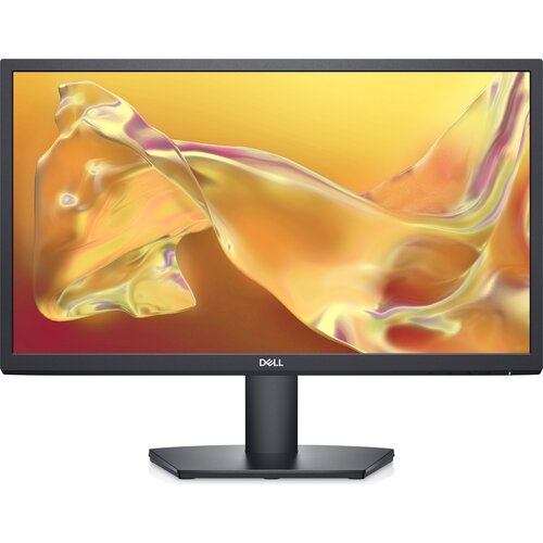 Monitor DELL SE2225H 21.4'' 1920x1080px