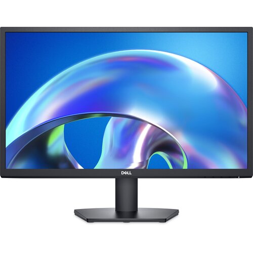 Monitor DELL SE2425H 23.8'' 1920x1080px