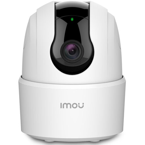 Kamera IMOU Ranger 2C 5MP Wewnętrzna, Wi-Fi