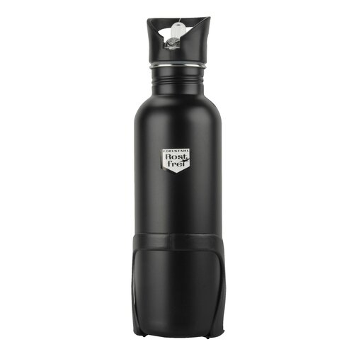 Bidon FISCHER z uchwytem 86057 750 ml