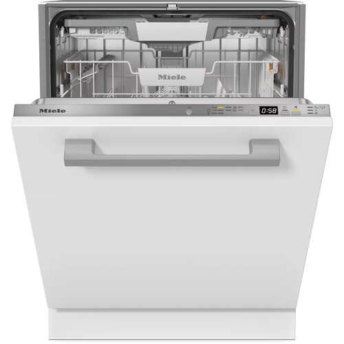 Zmywarka MIELE G 5450 SCVi