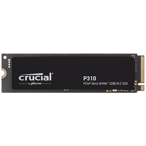 Dysk CRUCIAL P310 1TB SDD