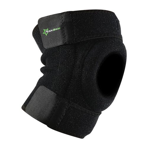 Ochraniacz sportowy ROCKBROS LF1106L (2 szt.)