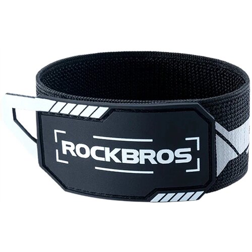 Opaska odblaskowa ROCKBROS 49210009001