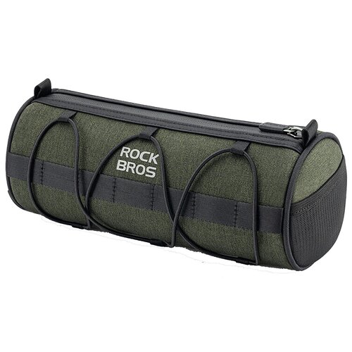 Torba rowerowa na kierownicę ROCKBROS 30110049001