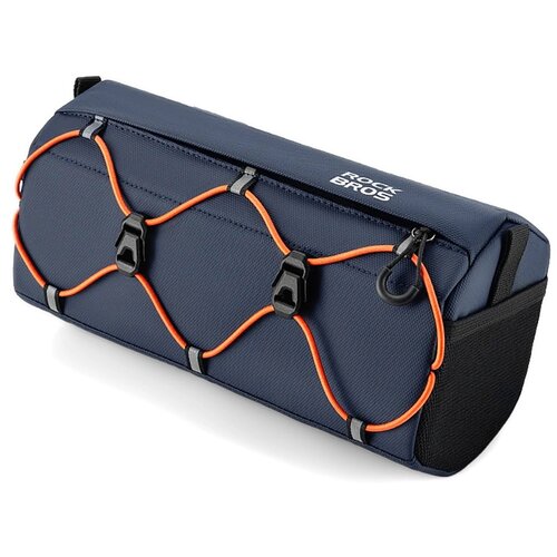 Torba rowerowa ROCKBROS 30110054002