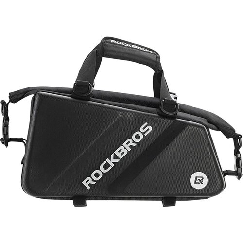 Torba rowerowa na bagażnik ROCKBROS 30140090001