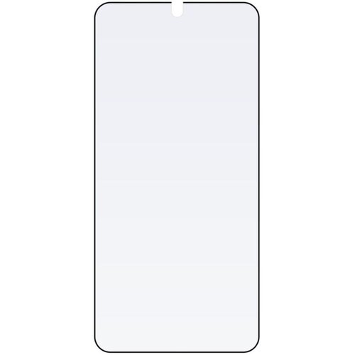 Szkło hartowane FIXED Armor do Samsung Galaxy S24+/S25+ Czarny