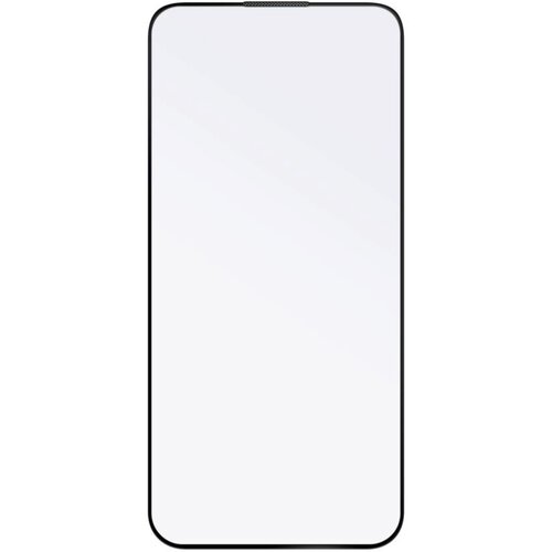 Szkło hartowane FIXED Full-Cover do Apple iPhone 15