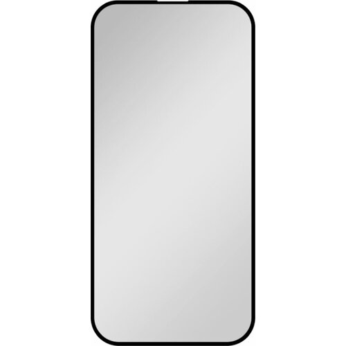 Szkło prywatyzujące FIXED Privacy Full-Cover do Apple iPhone 16