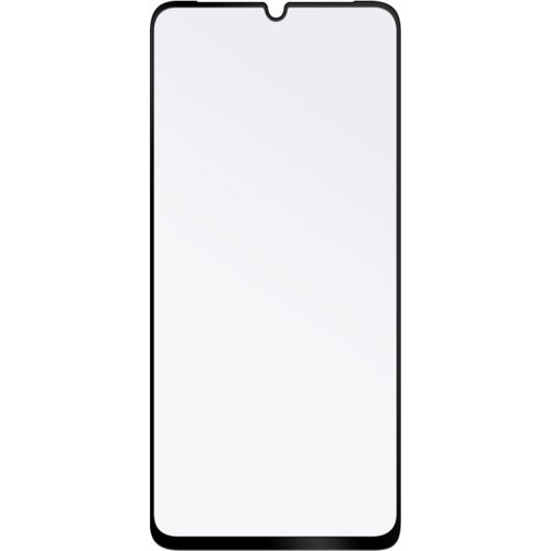 Szkło hartowane FIXED Full-Cover do Samsung Galaxy A15
