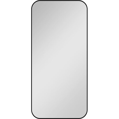 Szkło prywatyzujące FIXED Privacy Full-Cover do Apple iPhone 16 Pro