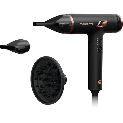 Suszarka ROWENTA Nano Ultimate Experience HY8310F0 1700W