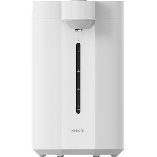 Dyspenser do wody XIAOMI MEK01-EU