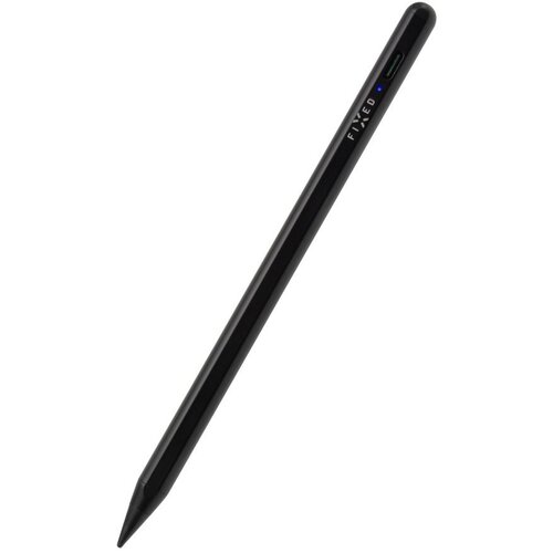 Rysik FIXED Graphite Czarny