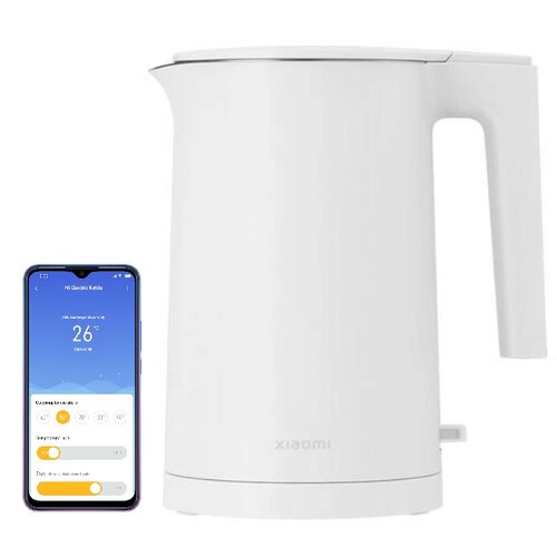 Czajnik XIAOMI Smart Kettle 2 Pro